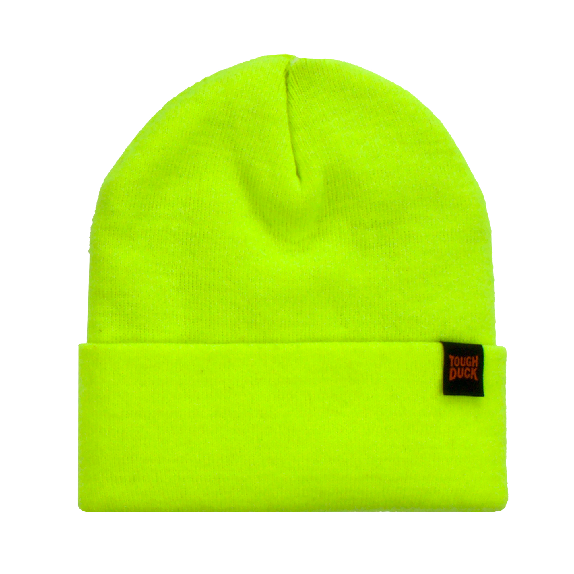 Picture of Tough Duck WA16 BEANIE WATCH CAP